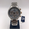 FESTINA F20401/3